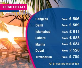 flights manila|cheapest flights to manila from london uk.